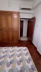 The Anchorage (D3), Condominium #597691581